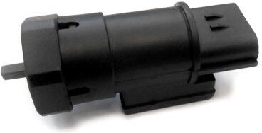 Meat & Doria Sensor, Geschwindigkeit 87813 Für Honda Land Rover