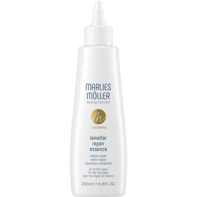 Möller Lamellar Repair Essence 200 ml Sonstige