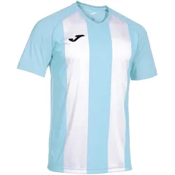 JOMA Inter IV Trikot 352 - himmelblau/weiß XXL