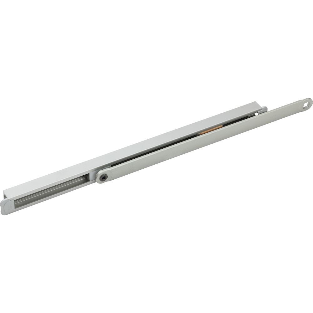 DORMAKABA Gleitschiene DORMA G 96 N, Aluminium 52001901