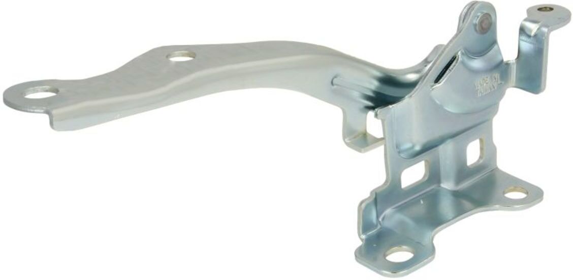 Motorhaube, Scharniere BLIC 6802-00-3284451P, Links