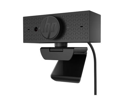 HP 625 - Webcam - Neigung - Farbe - 4 MP - 1920 (6Y7L1AA#ABB)