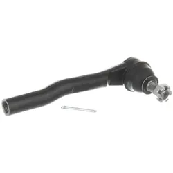 Spurstangenkopf SKF VKDY 813028