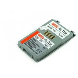 Akku für Motorola T190
