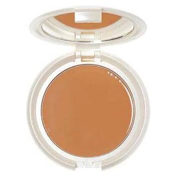 Tom Ford CBN, Source Beaute, Compact Foundation, 28, 10 g For Women (71839569)