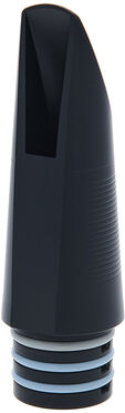 Maxton Classic Alban
