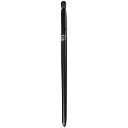 MAKE UP FACTORY Precise Blending Brush