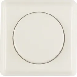 Berker AP-Wipptaster ws 9367122