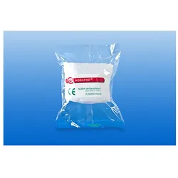 NOBA Nobapad® synthetische Polsterbinde in Folie 20 Stück - 3 m x 15 cm 20 St