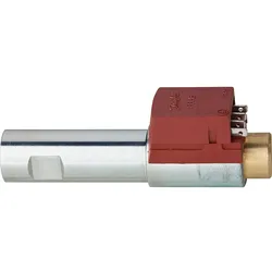 Danfoss - Ölvorwärmer FPHB 5 030 N 5003 M 8 x 1 i. ersetzt 030N1201