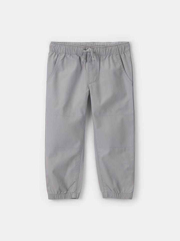 carter's Hose in Grau - 104