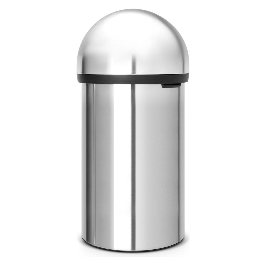 Brabantia Push Bin (60 l) (484520)