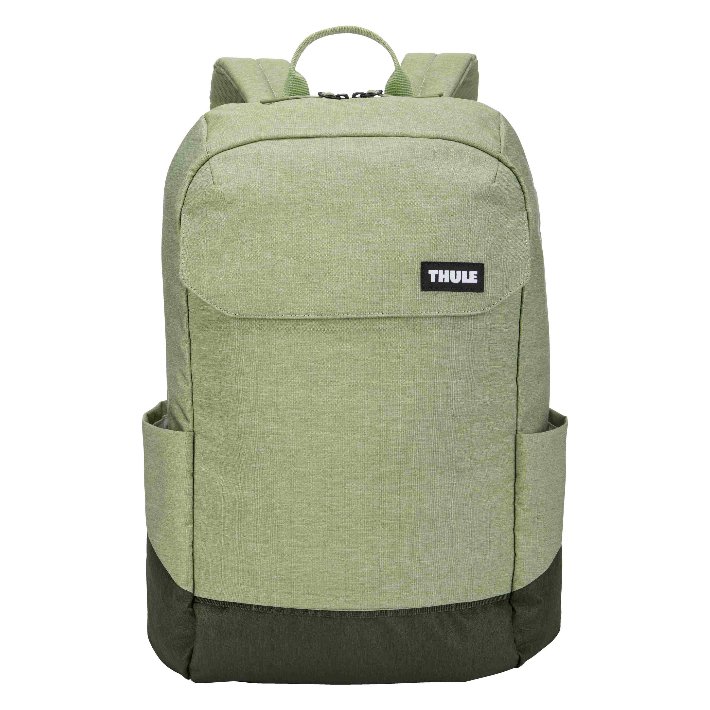 Thule Lithos (20 l) (3205453)