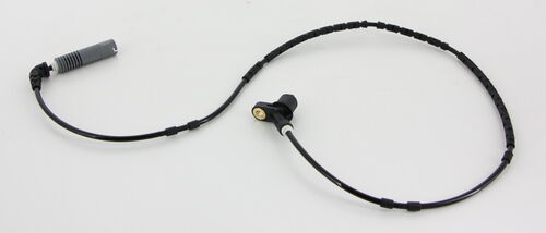 Triscan Sensor, Raddrehzahl 8180 11202 Für Bmw