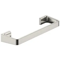 Dornbracht Wannengriff 83030976 83030976-06