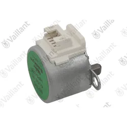 Motor, Stellmotor Drosselklappe Vaillant-Nr. 0020115539