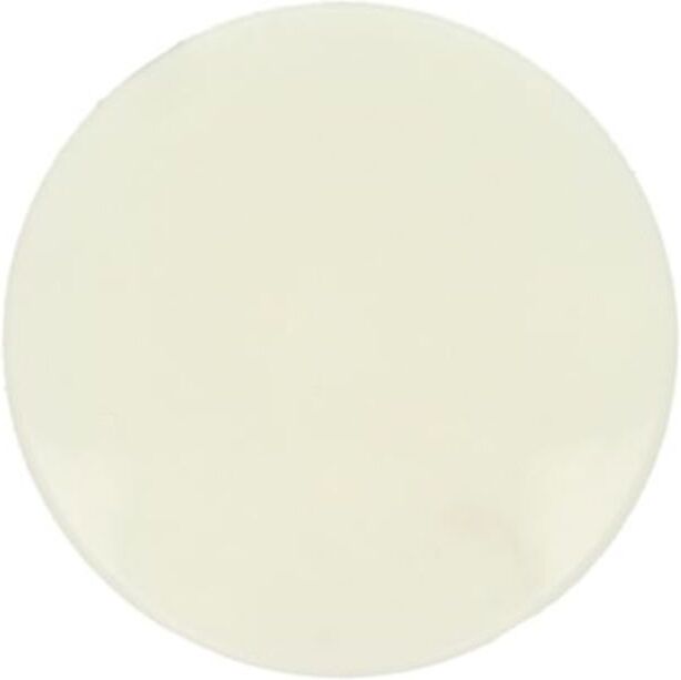 Blende, Stoßfänger PACOL BPD-VO033