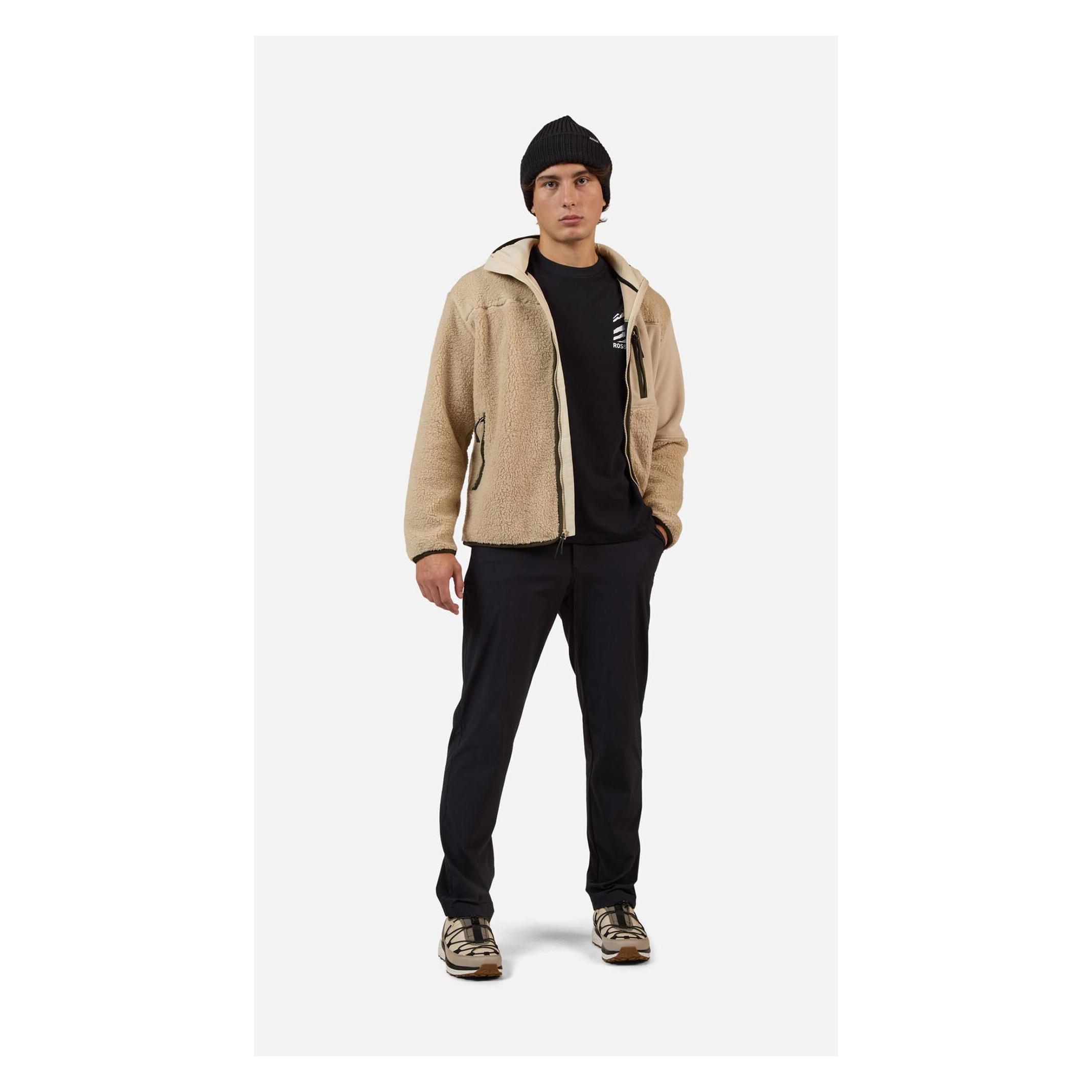 Rossignol Waterfall Relax (M) (RLOMY05-200)