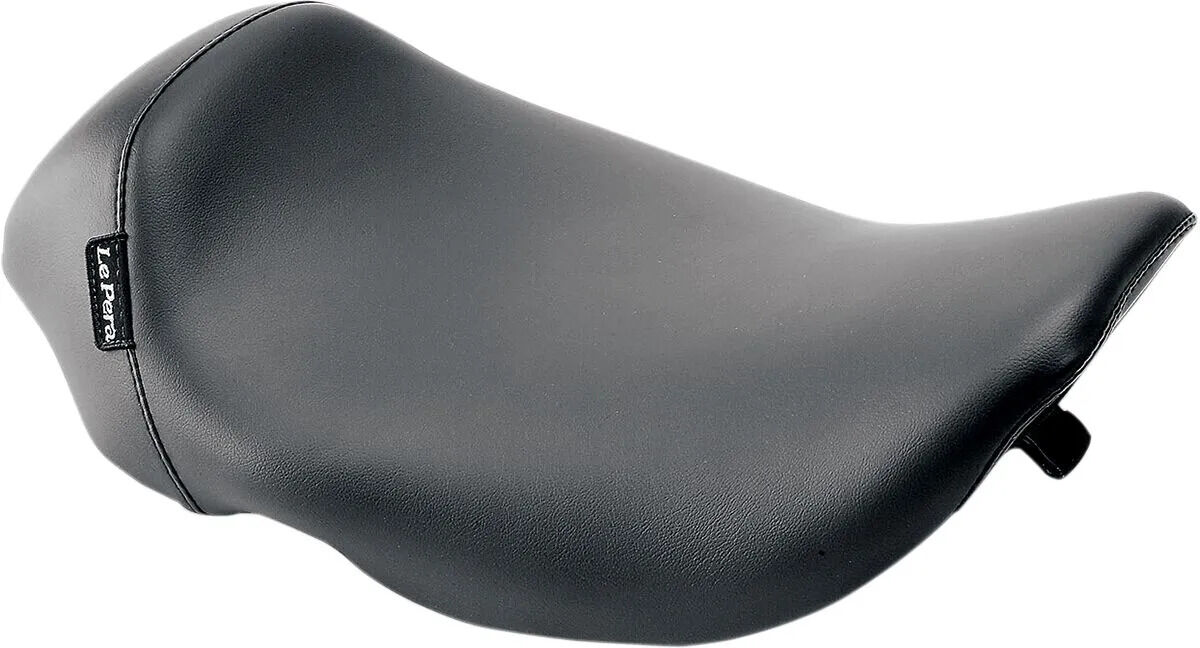 Selle confort Le Pera Bare Bones
