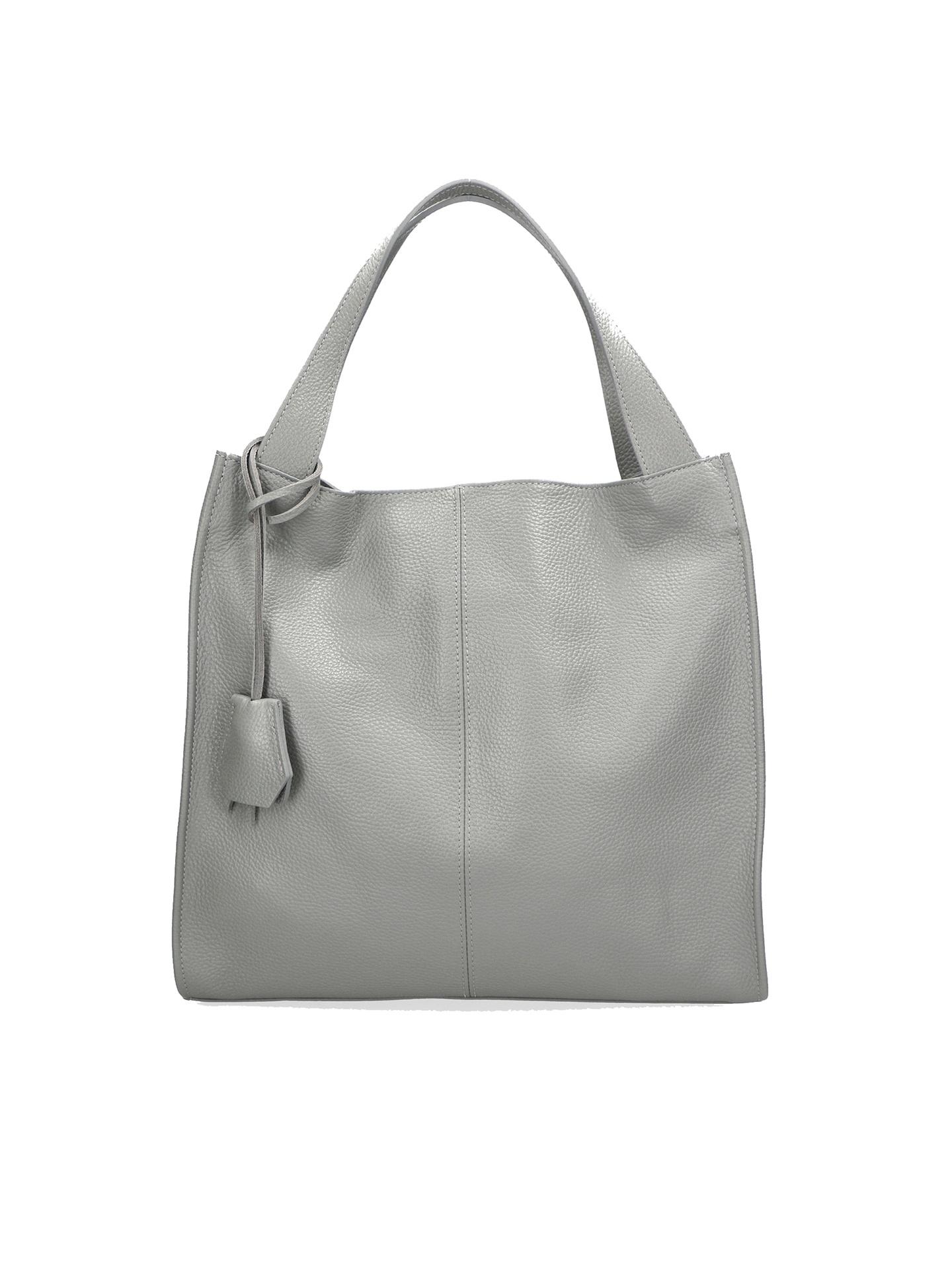 Gave Lux Schultertasche Frauen