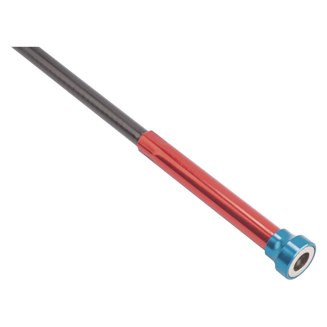 Tecwerk Krallengreifer/Magnetheber (2000829798)