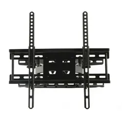 Neu ART TV Wandhalterung AR-50 23-60"