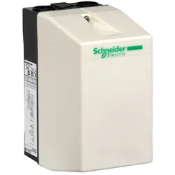 Schneider Electric LE1D18P7A04 Motorstarter LE1-D, IP 657, 7,5kW, 1 Drehr., o. Betätigung, Sp. 230VAC