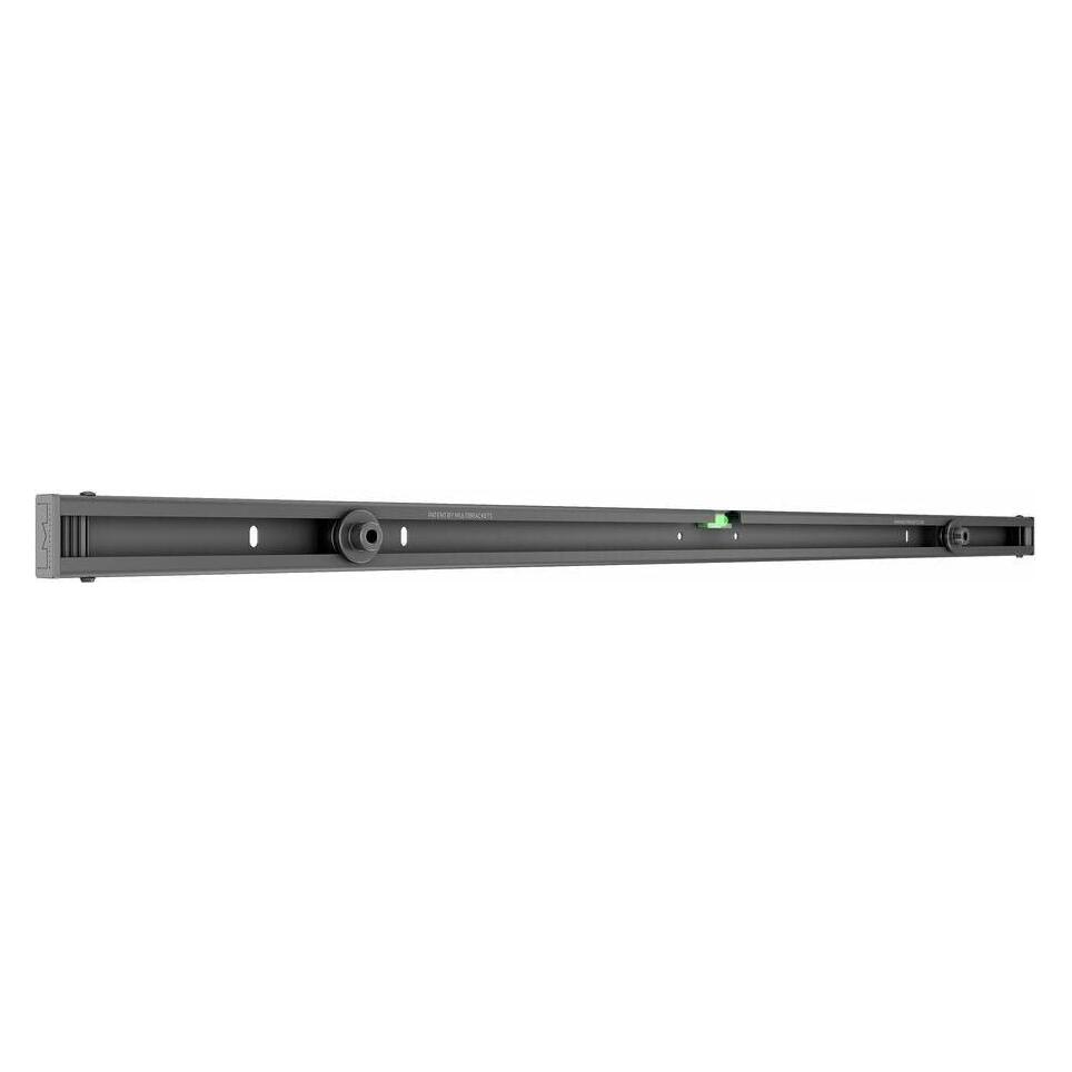 Multibrackets M Universal Wallmount Large - Befestigungskit (Wandmontage) (7172)