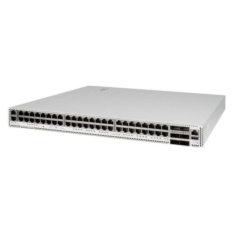 Alcatel LUCENT ENTERPRISE OmniSwitch OS6900-T48C6 (48 Ports) (OS6900T48-F-EU)