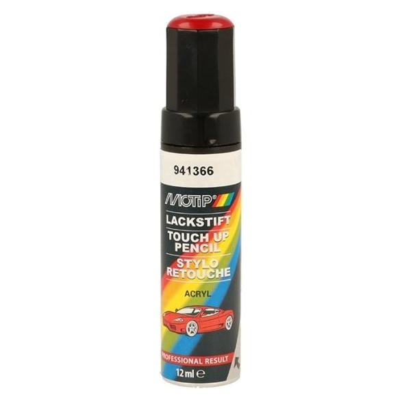 Motip Rotstift 12ml (941366)