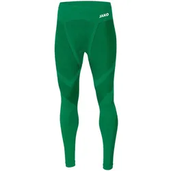 Jako Long Tight Comfort 2.0 - grün - S
