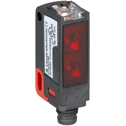 Leuze Lichttaster energetisch ET23/4X-M8