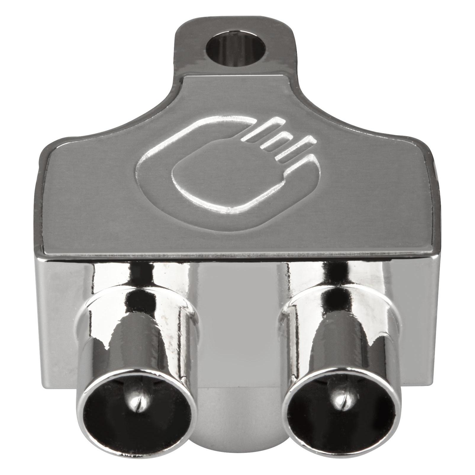 Oehlbach SP12 AntennenVerteiler für Teilnehmer (17218)