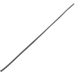 Conrad Components CG3-Black Spiralschlauch 2 bis 25 mm Schwarz 5 m