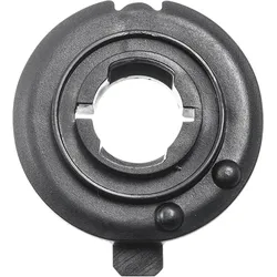LS2 OF562 Airflow Visiermechanik