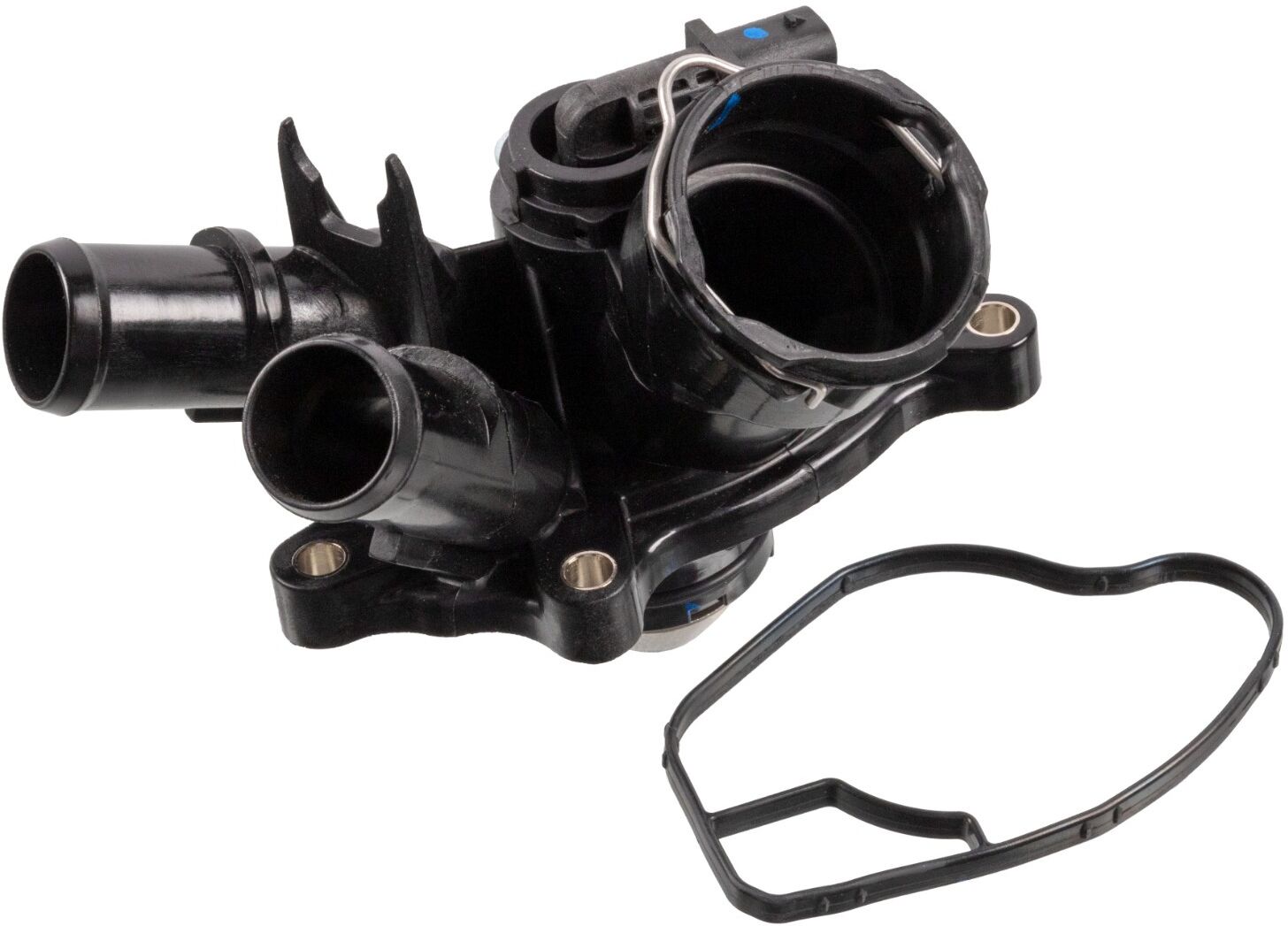 FEBI BILSTEIN 180396 Thermostat