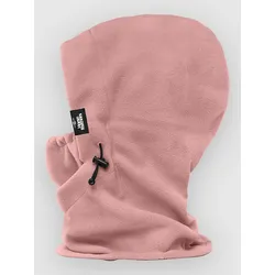 Horsefeathers Zephy Riding Hood rosa Gr. Uni