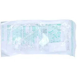 Sterifix Filter 0,2um I.v.
