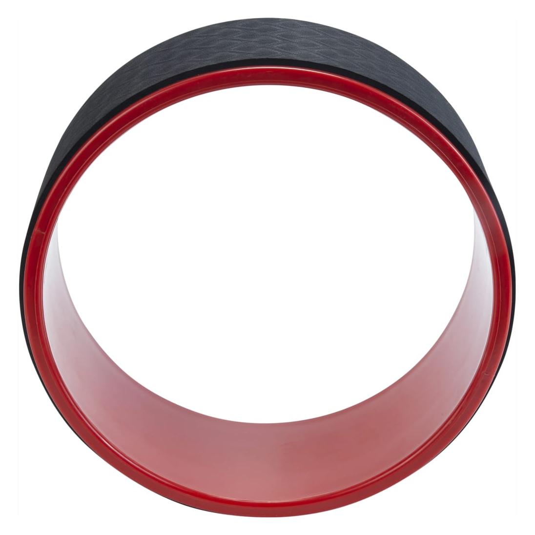 Pure2improve Yoga Wheel (123900)