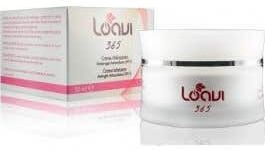 Loavi 365 Crema Antiarrugas SPF15 50ml