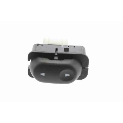 VEMO Original Qualität v25730107 für Ford