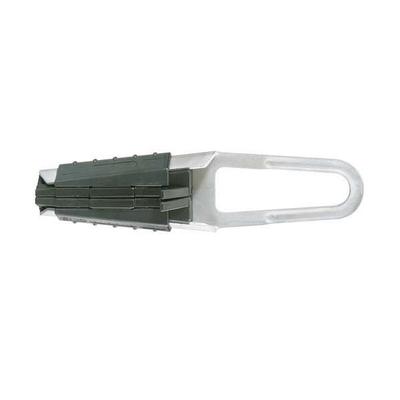 Rutenbeck Abspannklemme AKL 802 40100014