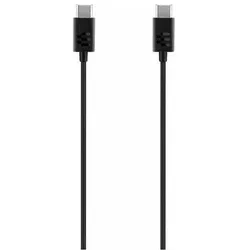EPOS USB-C TO USB-C 1.2M, Headset Zubehör