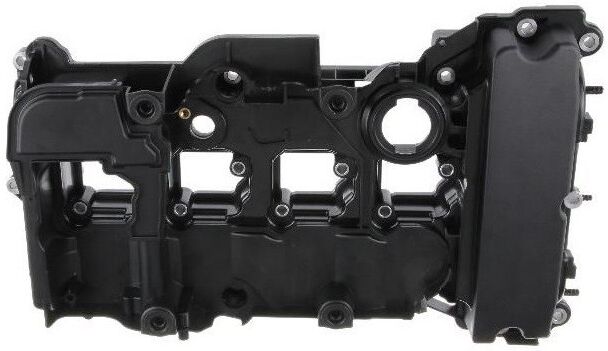 LTD LTD-2710101730 Rocker cover