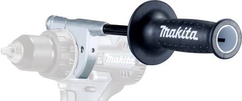 Makita 122F13-8 Seitengriff 1St.