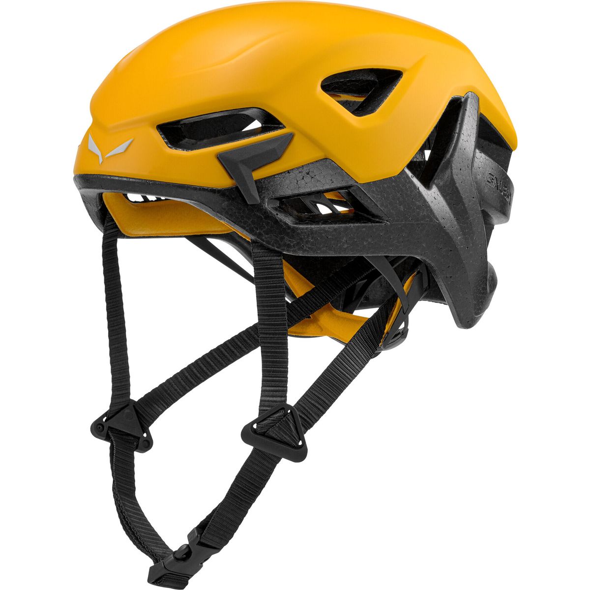 Salewa Aria Helmet gold (2190) L/XL 00-0000072300-2190-L/XL