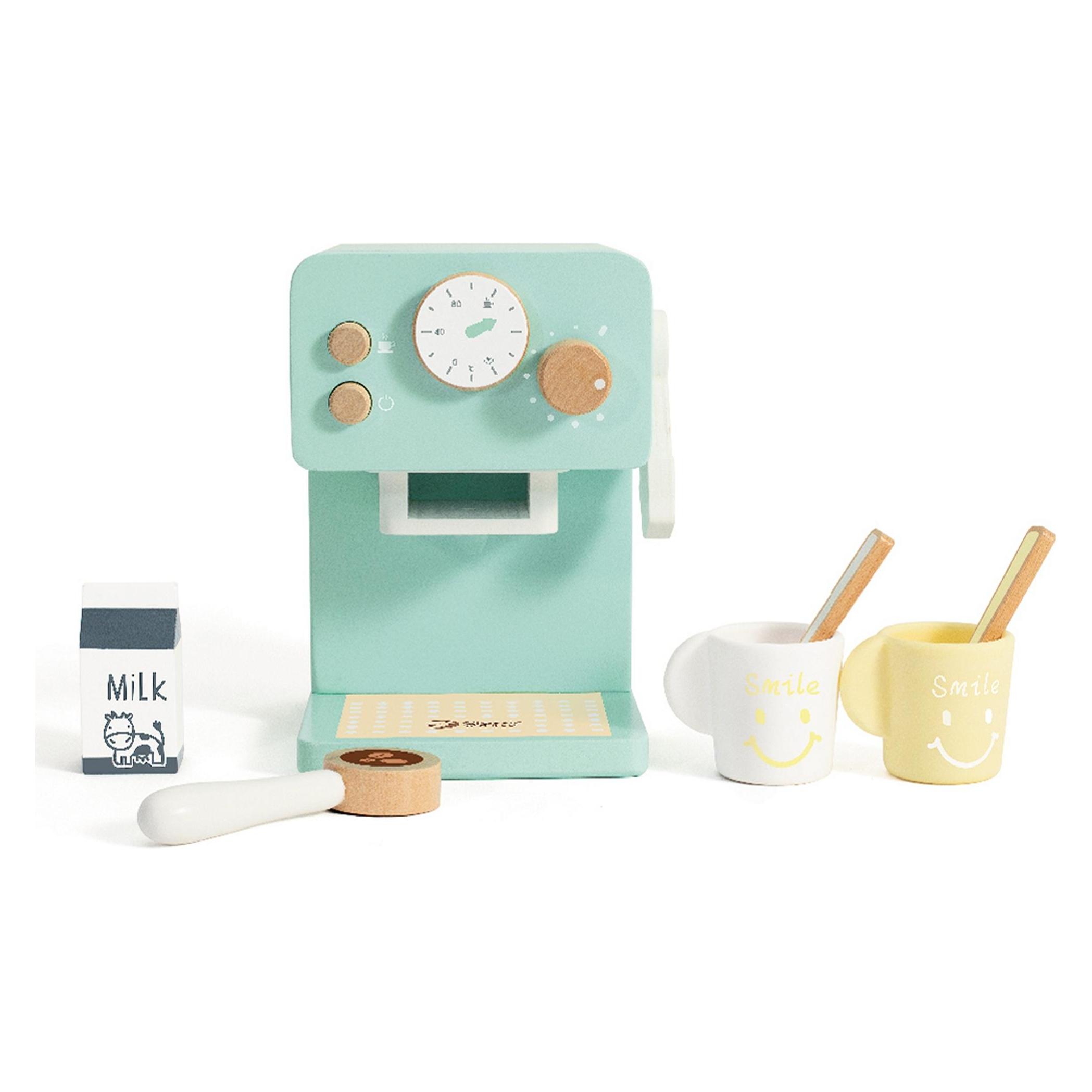 Classic World Kaffeemaschine (CW50560)