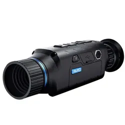 Leopard 480 Monokular (ohne LRF-Rangefinder)