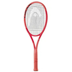 Head Tennis Schläger Radical Pro 2025 - 4 - 4