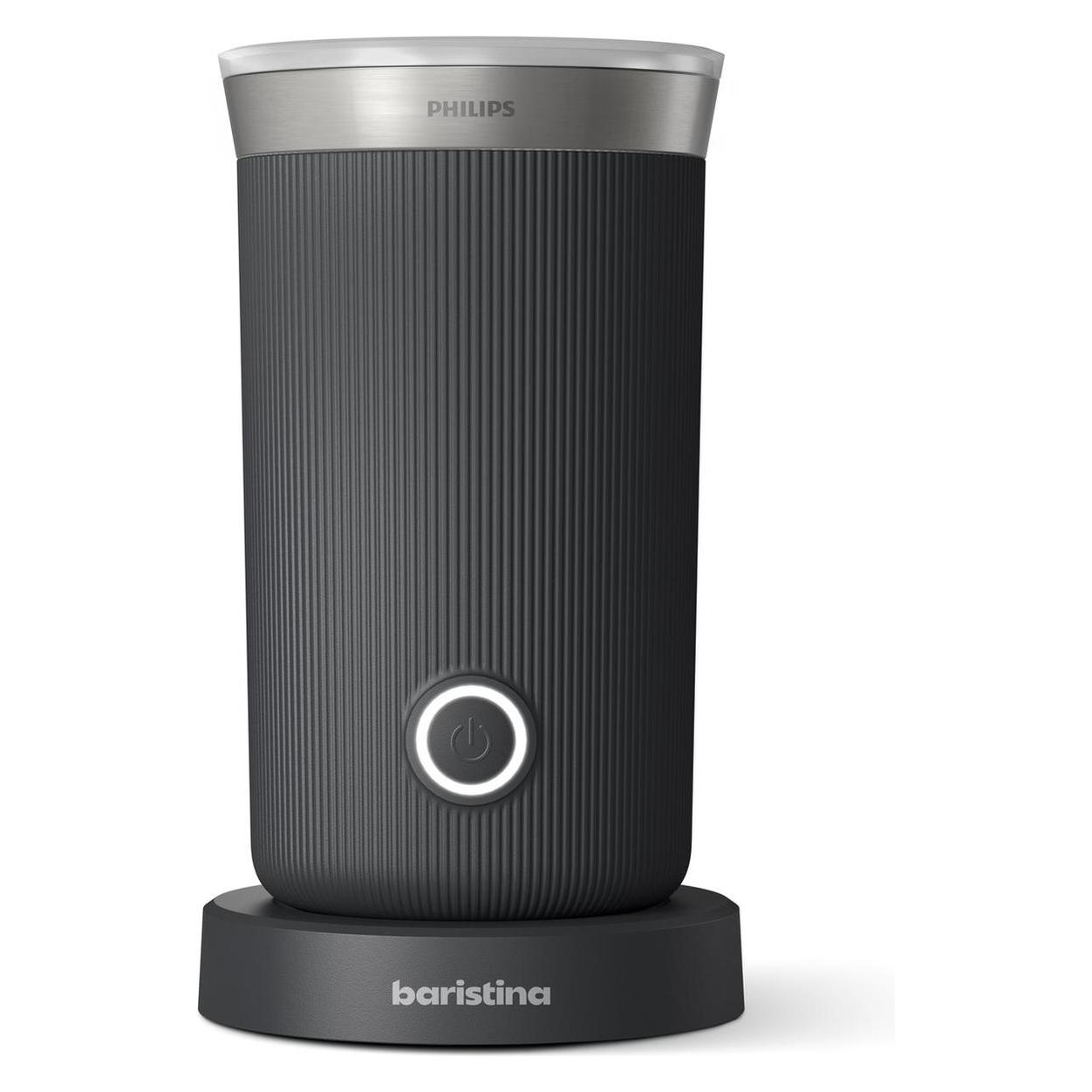 Philips Baristina Bar311/60 (120 ml) (BAR311/60)